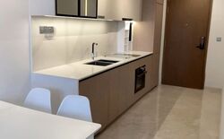 The Atelier (D9), Apartment #570149461